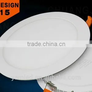 LED Panel Lighting Battery Powered Led Strip Light Circular Led Light thumbnail-2