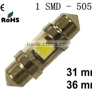 12V LED Marine Navigation Light LED Marine Light thumbnail-1