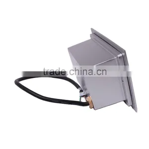 AC100V-240V Aluminum IP65 Waterproof LED Step Light thumbnail-4