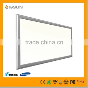 Factory Price 24 W Dimmable Led Panel Light 300*600 mm With 5 Warranty thumbnail-1