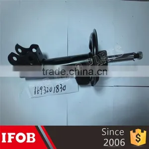 Hot Sale in Stock IFOB Front Shock Absorber for 1693201830 Chassis Parts thumbnail-2