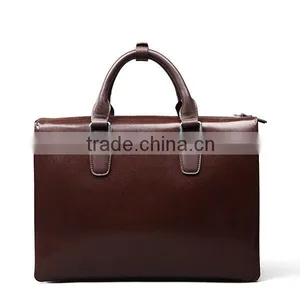 Casual Cross Body Bag Men Business Breifcase Bags thumbnail-3