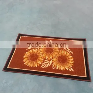 Loop Pile Bath Mats thumbnail-5