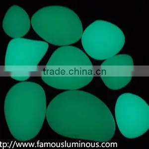 Glow Stone for Aquarium Decoration thumbnail-2