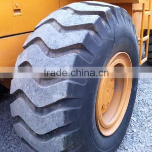966E-2 Used Wheel Loader 2013 Caterpillar thumbnail-4