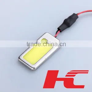 New Arrival Led Car Interior Roof Lamp thumbnail-1