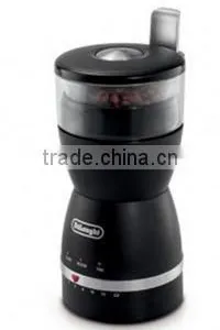 Hot Sale Stainless Steel Electric Coffee Grinder Machine thumbnail-1