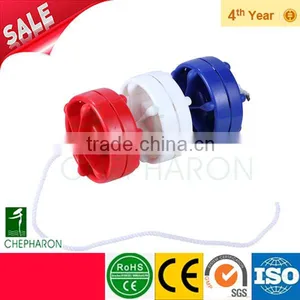Professional Design Swimming Pool Lane Line thumbnail-1