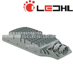 30w LED Street Light, LED Outdoor Lightng IP66 5years Warranty CE ROHS Certification thumbnail-2