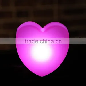 LED Decoration Night Light thumbnail-1