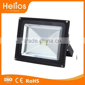 Led Lamp for the Outdoor High Effiniency Ip65 Led Flood Light 20w thumbnail-1