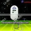 Mini Handy Wireless Remote Control thumbnail-1
