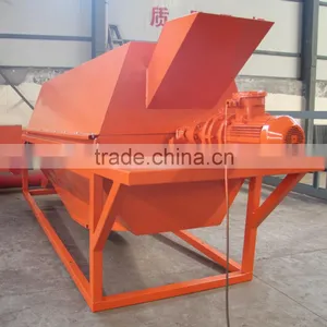 Brightway Customized Rotating Trommel Screen thumbnail-1