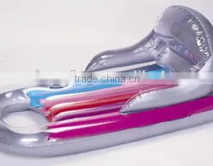 2016 Cheap Latest Design Inflatable Chair Inflatable Adult Chair thumbnail-6