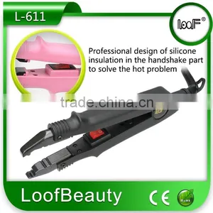 L-611 Quality Chioce of Wiring Hair Connector Tool thumbnail-1