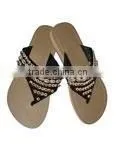 Beads in Linesandals thumbnail-1