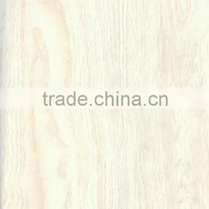 Hot Sale Melamine Paper thumbnail-1