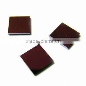 K9 / BK7 Neutral Density Filter Optical Filters for Digital Camera / Spectrophotometer thumbnail-1