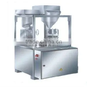 Automatic Encapsulation Machine thumbnail-1