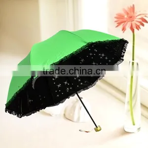 Hot Sale China Factory Good Quality Custom Sun Umbrella thumbnail-5