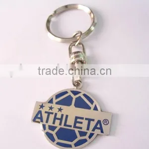 Keychain thumbnail-1