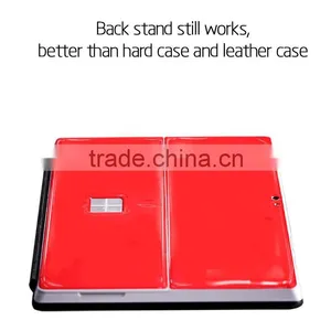 Newest Stick on Glass Epoxy Gel Skin for Microsoft Surface thumbnail-6
