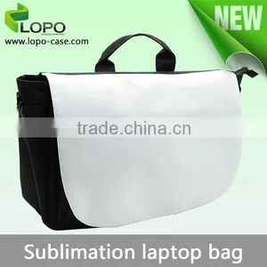 2016 New Custom Stylish Sublimation Laptop Bag thumbnail-2