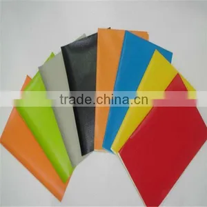 Speciality Paper thumbnail-1
