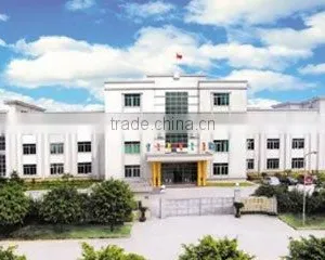 Guangzhou Tech-Van Electronics Co., Ltd. company overview - view 3 thumbnail