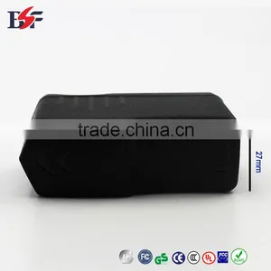 Shenzhen Manufacture 12v Portable Usb Adapter thumbnail-2