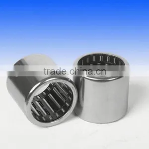 RC061008-FC Bearing Inch Needle Roller Clutch With Pressed Outer Ring thumbnail-1