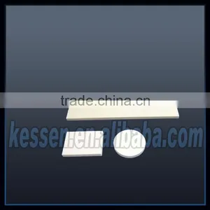 High Quality Steatite Precision Ceramic Parts thumbnail-4