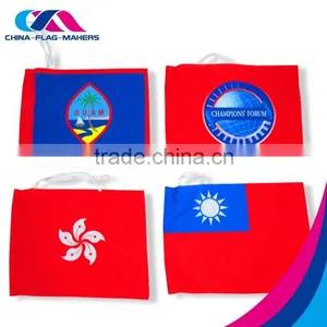 Custom Standard Country Flag , USA Flag , England Flag thumbnail-3