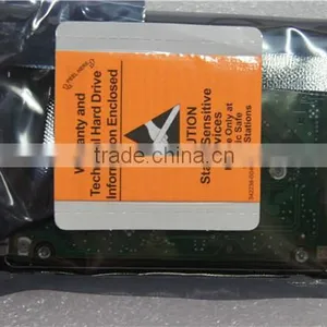 655710-B21 for Proliant hp Gen8 Servers thumbnail-4