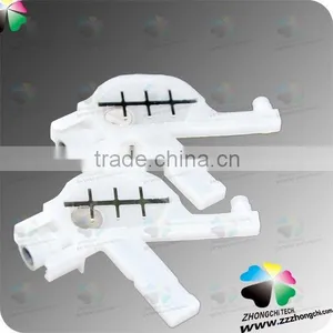 Eco Solvent Printer Ink Damper for Epson DX5 Head thumbnail-1