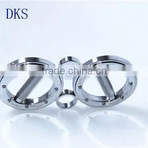 DKS 81300 Custom Speed Arm Device thumbnail-1