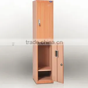 Steel Bank Lockers thumbnail-5