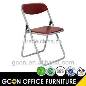 Hot Sale Cheap Folding Chairs High Quality thumbnail-1