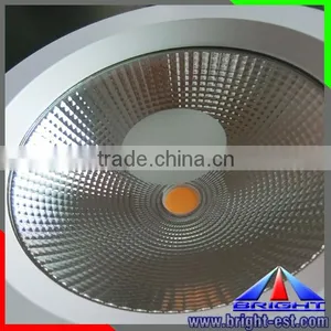 Factory Cheap Price Led Ceiling Light, COB Led Downlight, Aluminum Led Down Light thumbnail-3