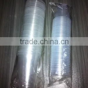 BC-250 High Speed Automatic Biscuit Packaging Machine thumbnail-4