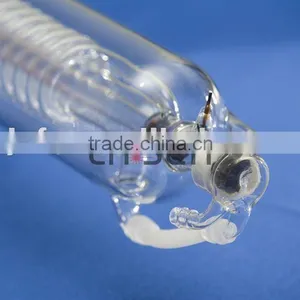 150w Laser Tube thumbnail-6