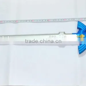 Two Size Film Props Cosplay Anime Toy Weapons Simulation Zelda Sky Sword thumbnail-3