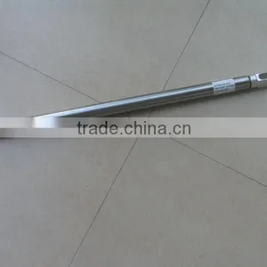 Tension Gas Strut thumbnail-1