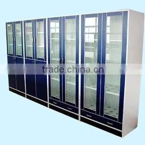 Chemistry Lab Furniture,lab Furniture,lab Vessel Cabinet thumbnail-4