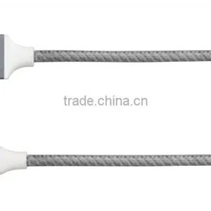 Premium MFI Certified Round Cable With Competitive Price thumbnail-1