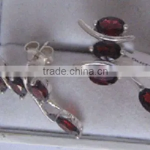 Jewelry Accessory thumbnail-1