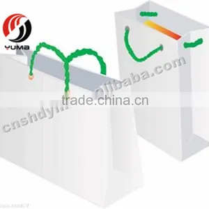Paper Bag Luxury thumbnail-1