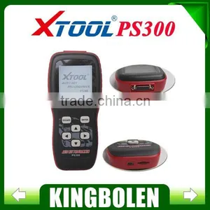2015 Top Selling Original PS300 Auto Key Programmer 2 Year Warranty thumbnail-6