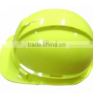 2016 High Quality Safety Helmet Vents CE Approved Safety Helmet ABS Industrial Safety Helmet Child Safety Helmet Industry Helmet thumbnail-5