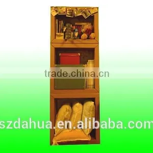 Decorative Wall Shelves thumbnail-3